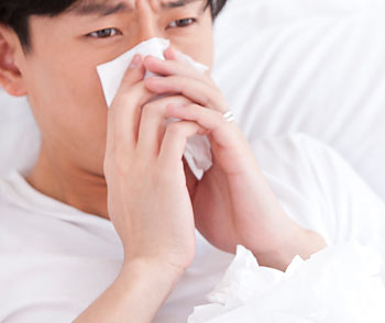 成年人得了银屑病会有什么症状