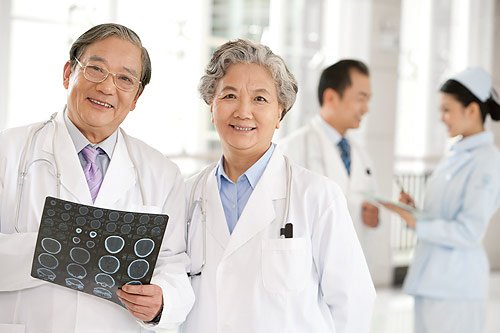 银屑病患者在治疗期间要注意些什么