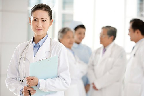 银屑病临床治愈需要多长时间呢?