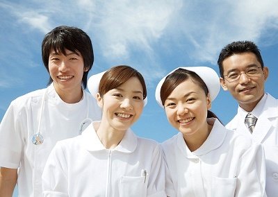 如何及时诊治银屑病