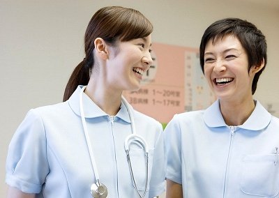 银屑病患者要补充蛋白质?
