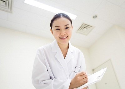 银屑病患者的四大护理方法