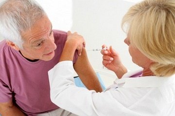 银屑病患者日常生活怎么护理?