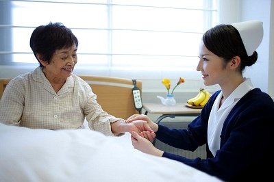 银屑病患者要保护那些部位?