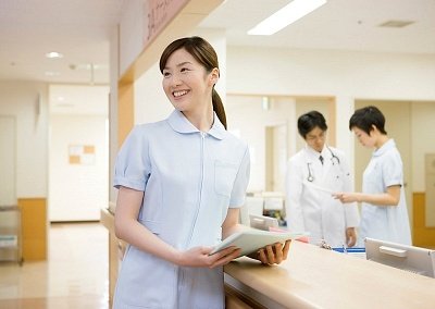 银屑病都是有哪些症状?