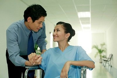 女性银屑病治疗要注意哪些问题