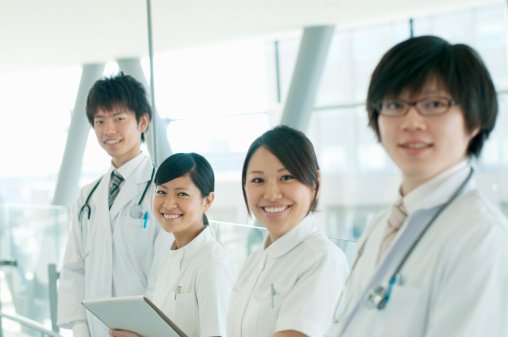 关节病型银屑病主要表现有哪些