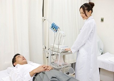关节型银屑病有哪些症状?