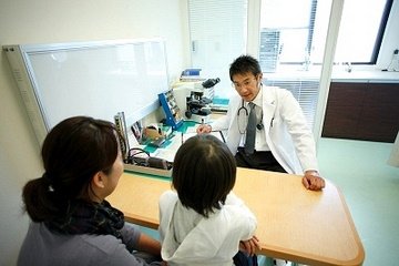 银屑病扩散后应该怎么办?