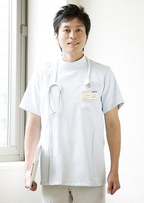 银屑病会不会传染呢