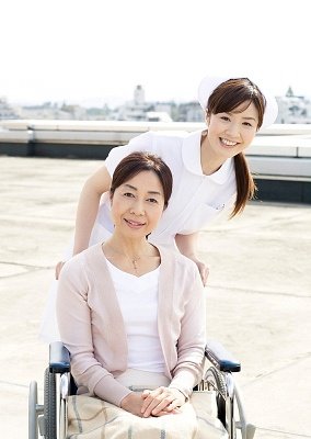 诊断银屑病有哪些方法?