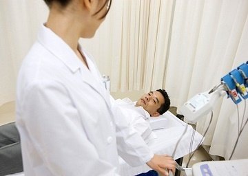 脓疱型银屑病都有哪些症状