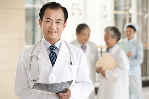 注意!以下因素可能诱发银屑病