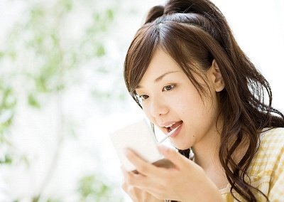 女性银屑病在化妆时的注意事项