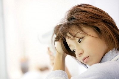 女性得了银屑病要注意什么呢?