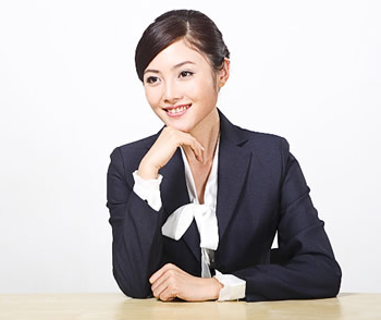 女性银屑病发病的主要因素?