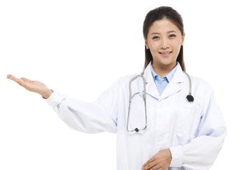 女性夏季银屑病应注意哪些