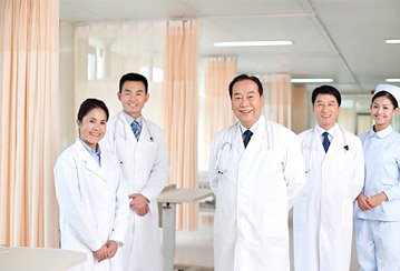 夏季银屑病预防必要措施