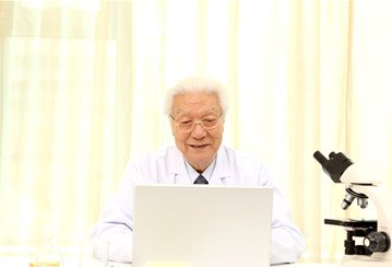 红皮病型银屑病应该如何用药