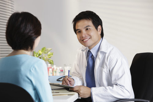 如何确诊患者是脓疱型银屑病?