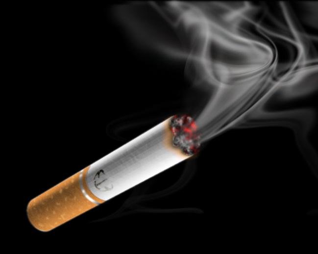 吸烟对银屑病有什么严重影响吗？