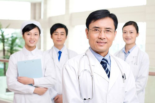 如何远离银屑病的危害?